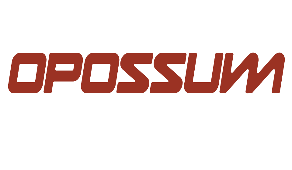 OPOSSUM