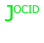 JOCID