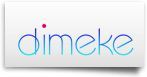 Dimeke